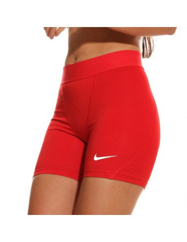 Shorts Nike DF Strike NP Short W DH8327 657 Shorts Nike DF Strike NP Short W DH8327 657