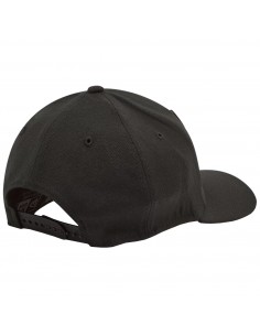 New Era 9FIFTY Chicago Bulls Stretch Snap Cap 11871284 2