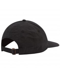 New Era 9FIFTY New York Yankees Stretch Snap Cap 11871279 2