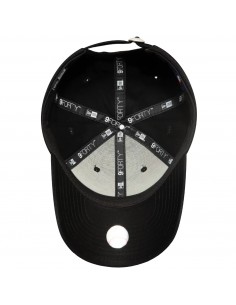 New Era League Essential New York Yankees Kids Cap 12053099 2