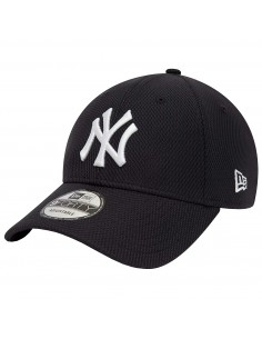 New Era 9FORTY New York Yankees MLB Cap 60348841
