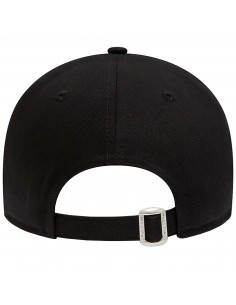 New Era 9FORTY New York Yankees MLB Cap 60348841 2