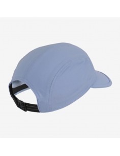 Odlo Cap Performance Light 76633021073 Σιέλ 2