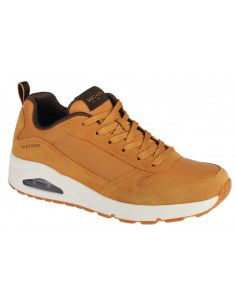 Skechers UnoStacre 52468WSK