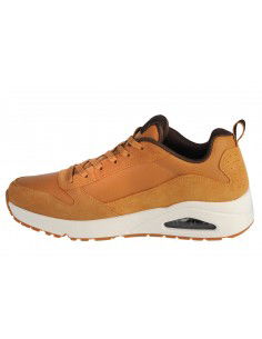 Skechers UnoStacre 52468WSK 2