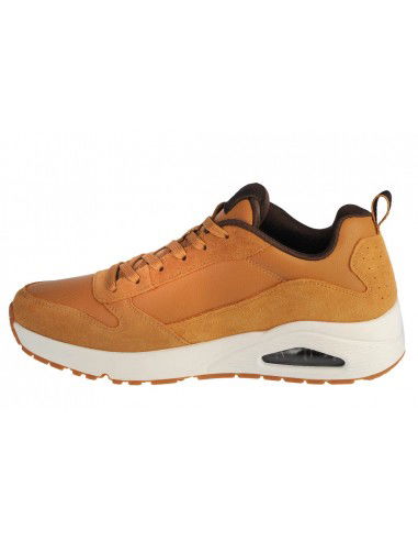 Skechers UnoStacre 52468WSK Skechers UnoStacre 52468WSK