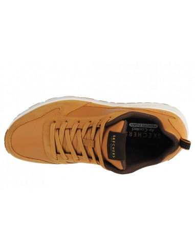 Skechers UnoStacre 52468WSK Skechers UnoStacre 52468WSK