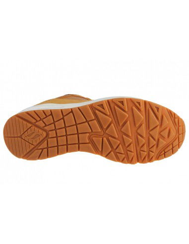 Skechers UnoStacre 52468WSK Skechers UnoStacre 52468WSK
