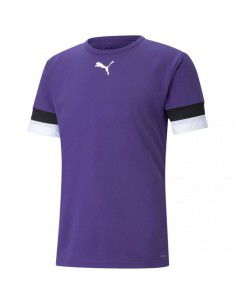 Puma teamRise Jersey M 704932 10