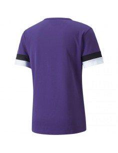 Puma teamRise Jersey M 704932 10 2