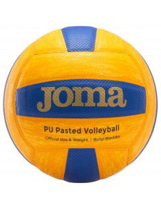 Joma High Performance Volleyball 400751907