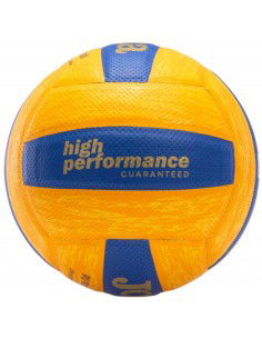 Joma High Performance Volleyball 400751907 2