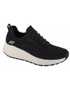 Skechers Bobs Sport Sparrow 20 117027BLK