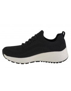 Skechers Bobs Sport Sparrow 20 117027BLK 2