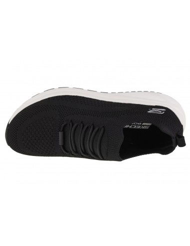 Skechers Bobs Sport Sparrow 20 117027BLK Skechers Bobs Sport Sparrow 20 117027BLK