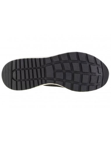 Skechers Bobs Sport Sparrow 20 117027BLK Skechers Bobs Sport Sparrow 20 117027BLK