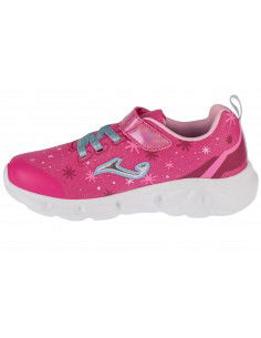 Joma Space Jr 2413 JSPACS2413V 2