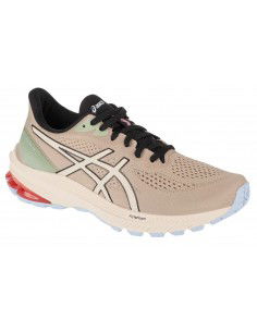 ASICS GT1000 12 TR 1012B575250