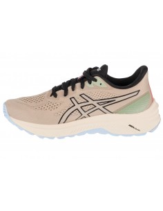 ASICS GT1000 12 TR 1012B575250 2