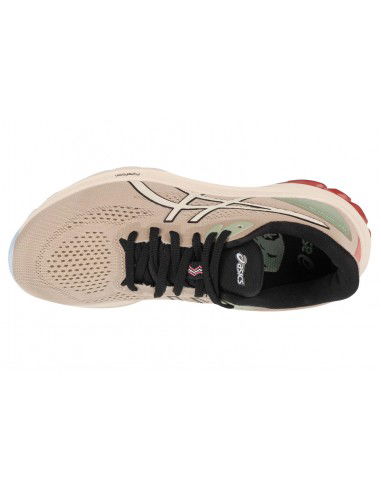 ASICS GT1000 12 TR 1012B575250 ASICS GT1000 12 TR 1012B575250