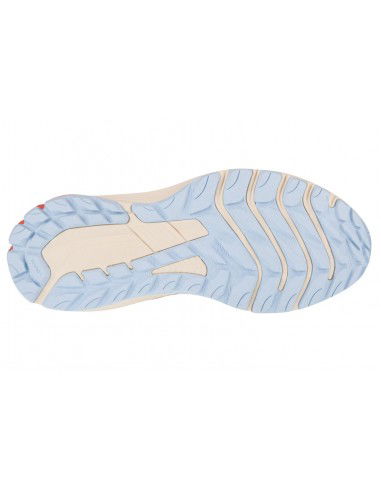 ASICS GT1000 12 TR 1012B575250 ASICS GT1000 12 TR 1012B575250