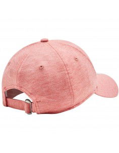New Era Wmns Jersey Ess 9FORTY New York Yankees Cap 60298632 2