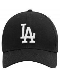 New Era 39THIRTY League Essential New York Yankees MLB Cap 11405495 2