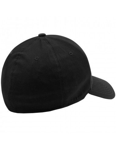 New Era 39THIRTY League Essential New York Yankees MLB Cap 11405495 New Era 39THIRTY League Essential New York Yankees MLB Cap 11405495