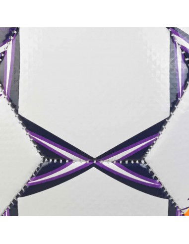 Select Brillant Replica V24 Ball 160063 Select Brillant Replica V24 Ball 160063