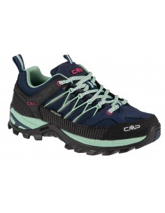 CMP Rigel Low Wmn WP 3Q5445662MN