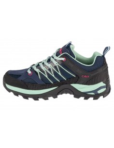CMP Rigel Low Wmn WP 3Q5445662MN 2