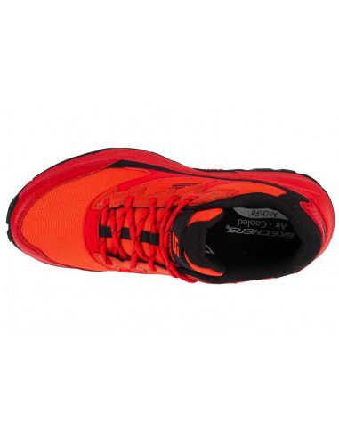 Skechers Arch Fit Skip Tracer Lytle Creek 237508RED Skechers Arch Fit Skip Tracer Lytle Creek 237508RED