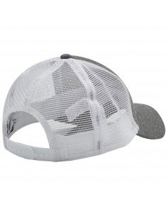 New Era Jersey Ess 9FORTY New York Yankees Trucker Cap 12523898 2