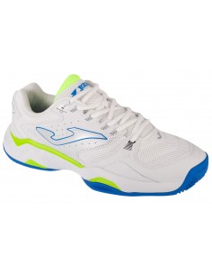 Joma Master 1000 Men 2432 TM100S2432C