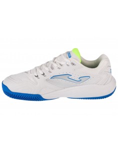 Joma Master 1000 Men 2432 TM100S2432C 2