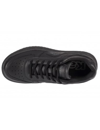 Kappa Bash DLX 2433841116 Kappa Bash DLX 2433841116