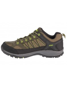 CMP Sun Low Hiking 3Q1115722ER 2