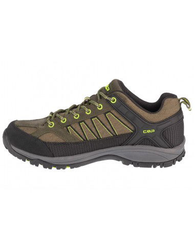 CMP Sun Low Hiking 3Q1115722ER CMP Sun Low Hiking 3Q1115722ER