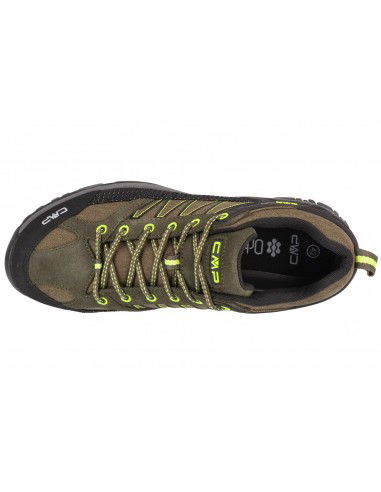 CMP Sun Low Hiking 3Q1115722ER CMP Sun Low Hiking 3Q1115722ER