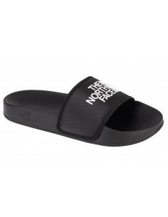 The North Face W Base Camp Slide III NF0A4T2SKY4