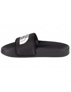 The North Face W Base Camp Slide III NF0A4T2SKY4 2