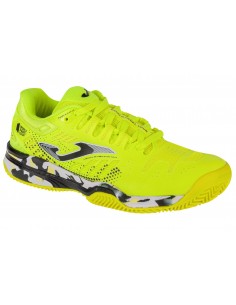 Joma Slam Jr 2309 JSLAMW2309C