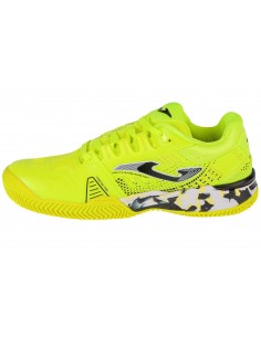 Joma Slam Jr 2309 JSLAMW2309C 2