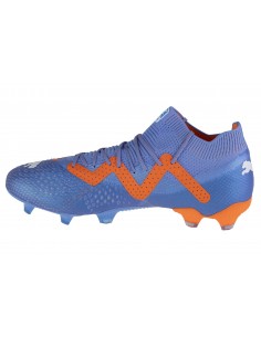 Puma Future Ultimate FGAG 10716501 2