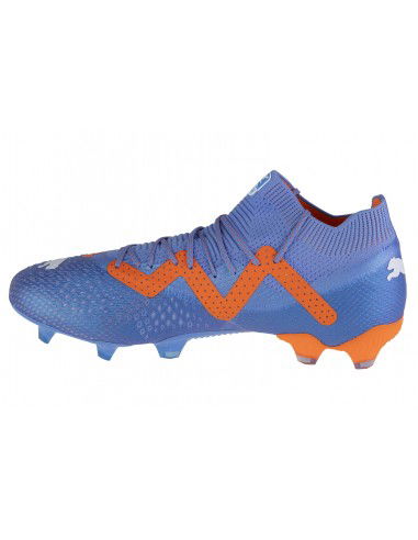 Puma Future Ultimate FGAG 10716501 Puma Future Ultimate FGAG 10716501