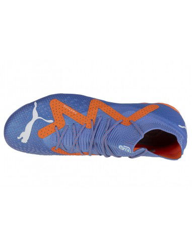Puma Future Ultimate FGAG 10716501 Puma Future Ultimate FGAG 10716501