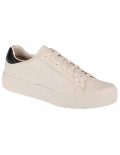 Skechers Eden LX Remembrance 232865NTBK