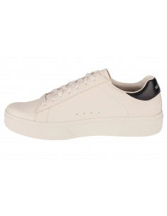 Skechers Eden LX Remembrance 232865NTBK 2