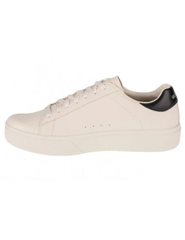 Skechers Eden LX Remembrance 232865NTBK Skechers Eden LX Remembrance 232865NTBK