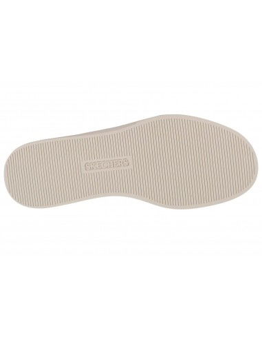 Skechers Eden LX Remembrance 232865NTBK Skechers Eden LX Remembrance 232865NTBK